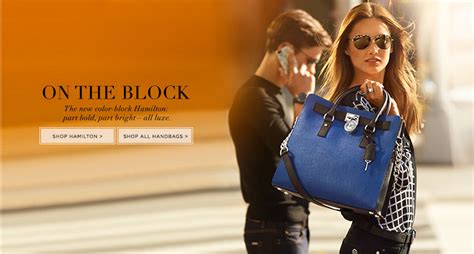 site officiel de michael kors|Michael Kors outlet.